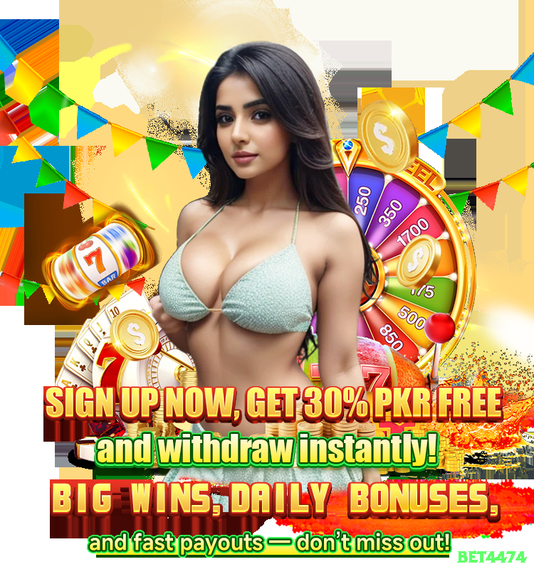 bet4474 App - Aplicativo Oficial para Android e iOS
