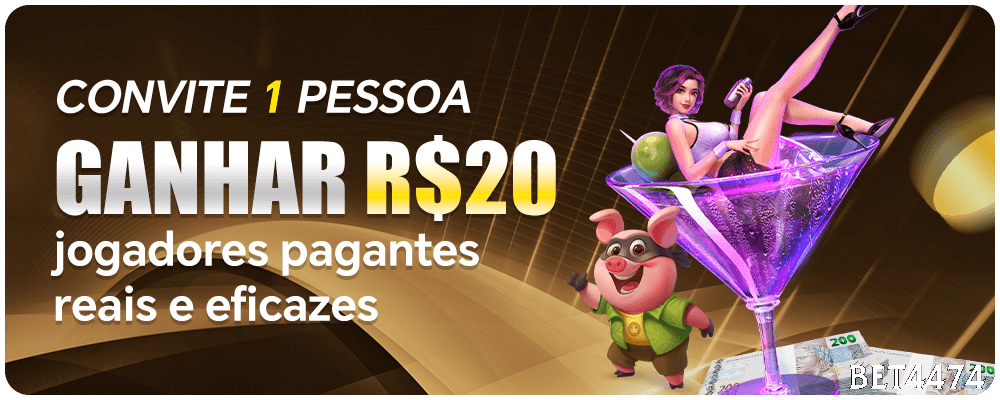Recursos Exclusivos do App bet4474 - Modo Offline, Login Biométrico