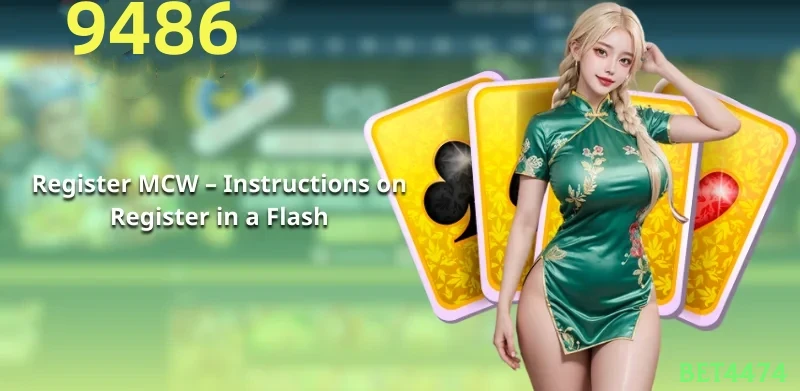 Como Funciona o Crash - Multiplicador Crescente e Cash Out