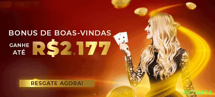 Estratégias de Crash - Gráfico de Multiplicadores e Riscos