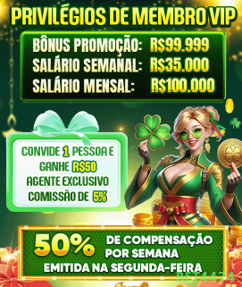 bet4474 Logo