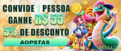 Jogos de Cassino bet4474 - Variedade Incrível com Grandes Prêmios