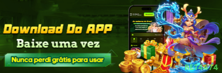 Jogos de Mesa Premium bet4474 - Blackjack, Roleta, Baccarat