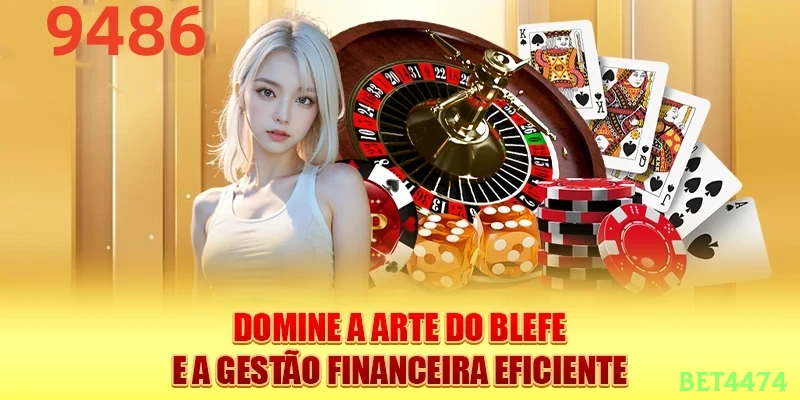 Benefícios do Login bet4474 - Bônus e Vantagens Exclusivas